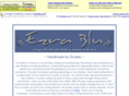 ezrablu.com