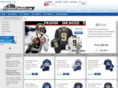 fansfields.com