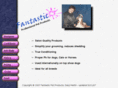 fantasticpetproducts.com