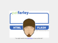 farleydesigns.com