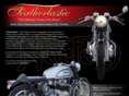 featherlastic.com
