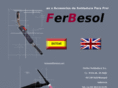 ferbesol.com