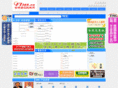 fi365.cn
