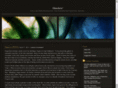 filmchris.com