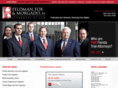 floridatrialattorneys.net