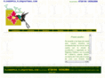 flowerpicaflor.com