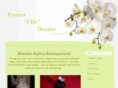 foreveridodesigns.com