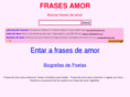 frases-amor.com.ar