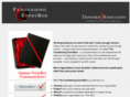 fundraisingeventbox.com