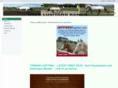galasporthorse.com