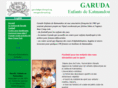 garudanepal.org