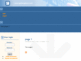 gelemgelem.com