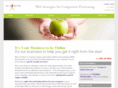 getinposition.com