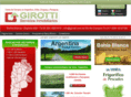 girotti.com.ar