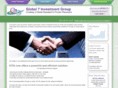 global7investmentgroup.com