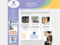 globaltravelworks.com