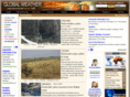 globalweather.com