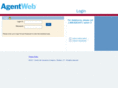 goagentweb.com
