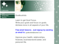 goalbushido.com