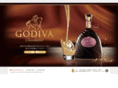 godiva-l.com