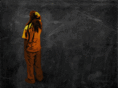gorgogol.org
