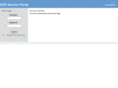 gpd-service.com