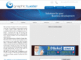 graphictwister.com