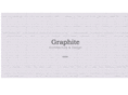 graphite-ad.com