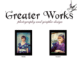 greaterworksphotography.com