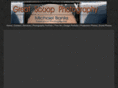 greatscoopphoto.com