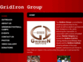 gridirongroup.org