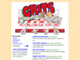 grits.com