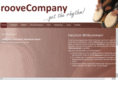 groove-company.com