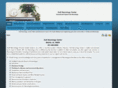 gulfneurology.com