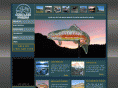 gulllakemarina.com
