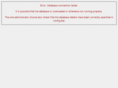gurulearning.net