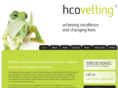 hco-vetting.com