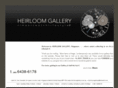 heirloom2.com