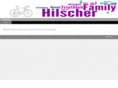 hilscher.org