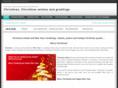 holidays-christmas.com