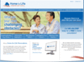homeforlifeny.com