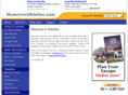 homeworldonline.com