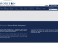 horizonwealth.com.au