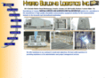 hybridbldg.com