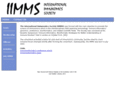 iimms.com