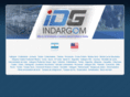 indargom.com