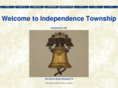 independencetownshipbeavercounty.com