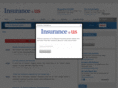 insurance.us