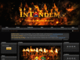 intandem-dw.com