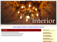 interior-gallery1.info